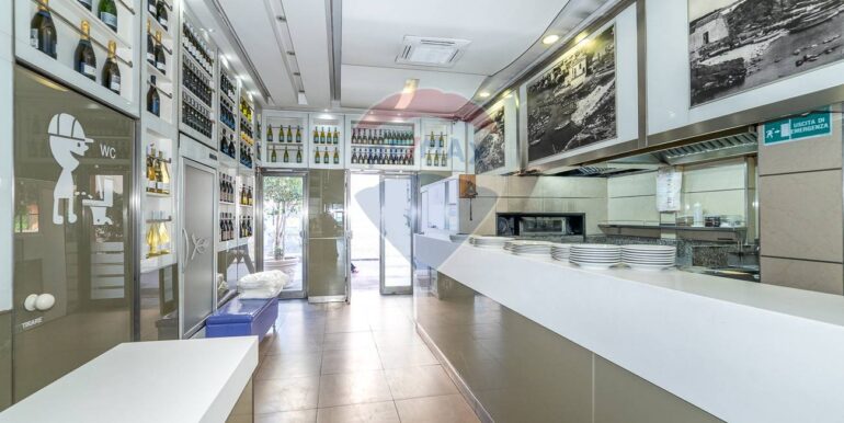 20241221112628-913957-13