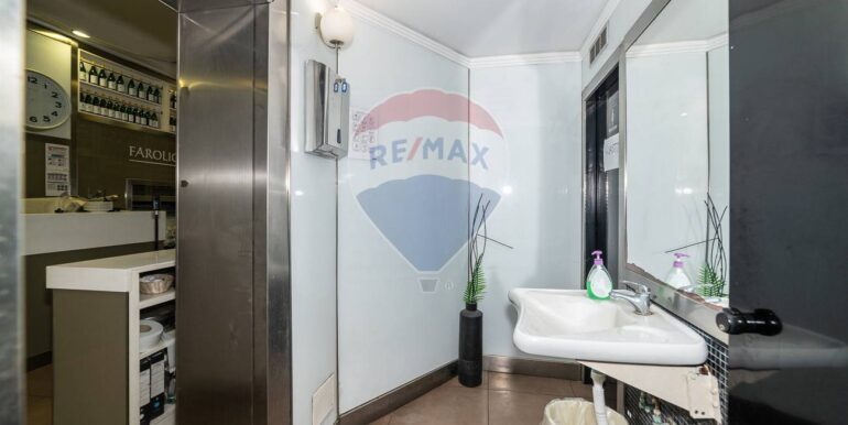 20241221112629-913957-14