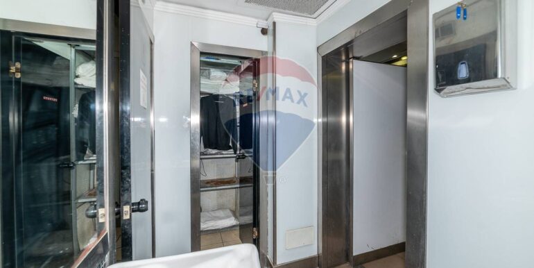 20241221112631-913957-15