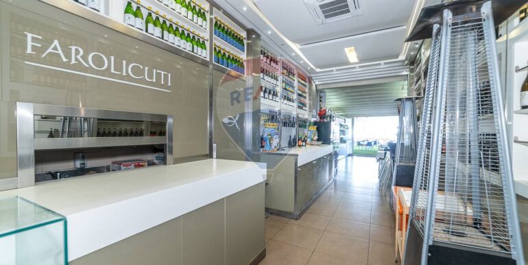 20241221112632-913957-16