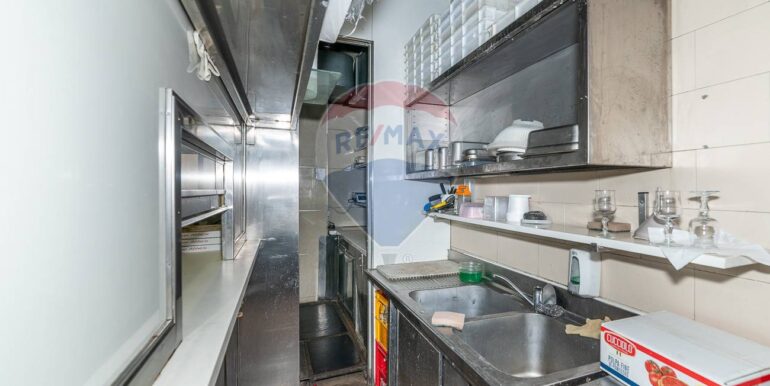 20241221112634-913957-17