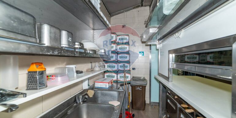 20241221112635-913957-18