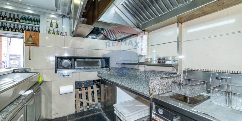 20241221112637-913957-19