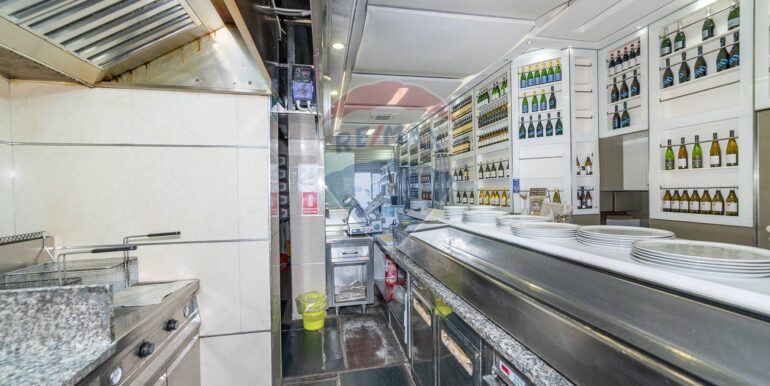 20241221112639-913957-20