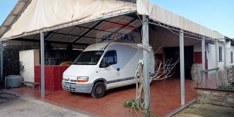 20250123111339-920004-1