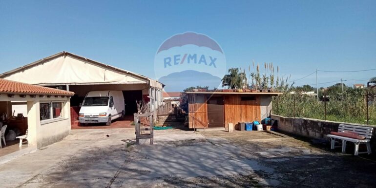 20250123111343-920004-3