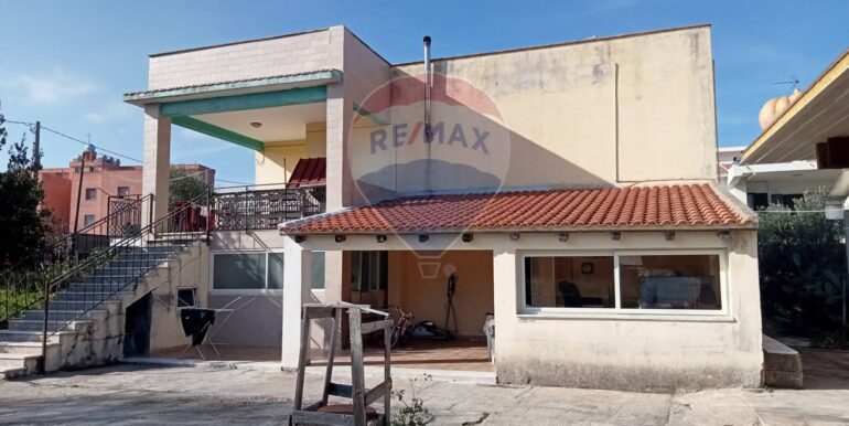 20250123111352-920004-7