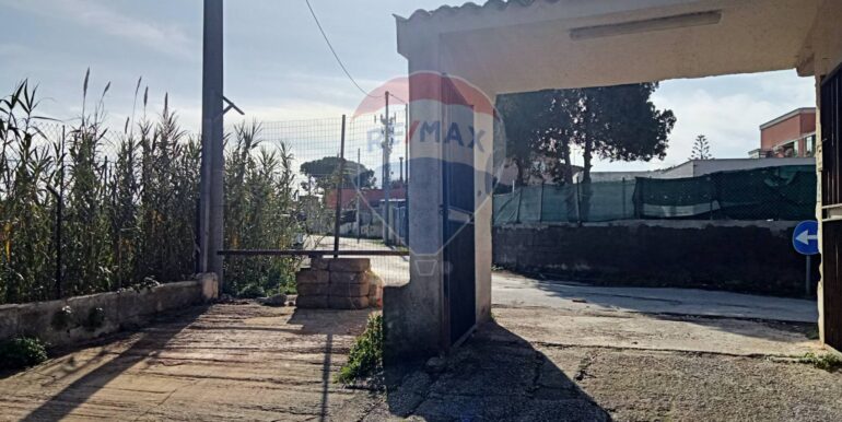 20250123111355-920004-8