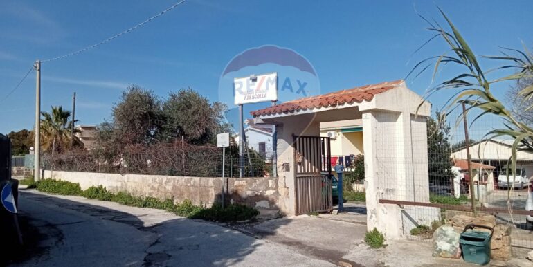 20250123111357-920004-9