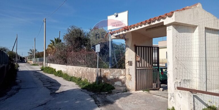 20250123111400-920004-10