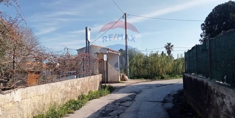 20250123111402-920004-11