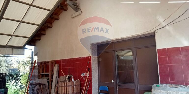 20250123111410-920004-14