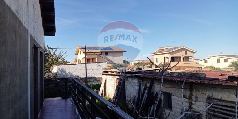 20250123111415-920004-16