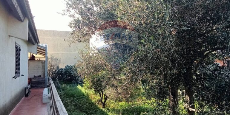 20250123111421-920004-18