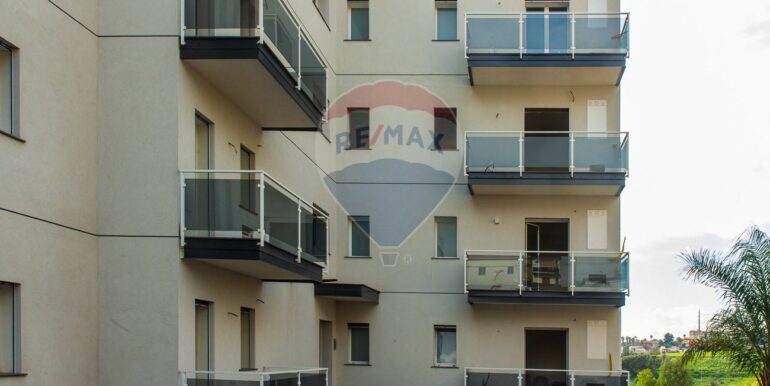 20250125155021-921236-8