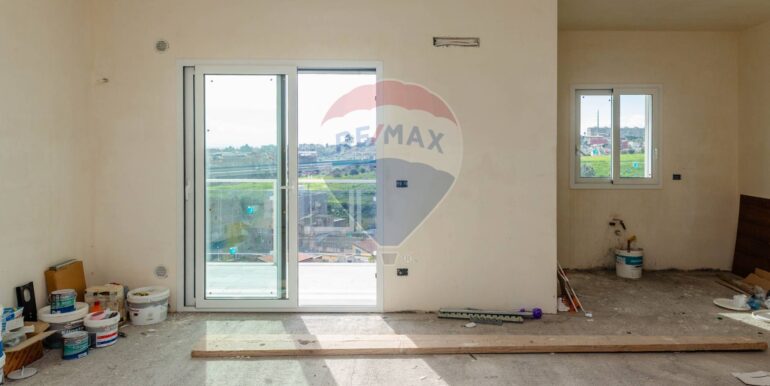 20250125155031-921236-14