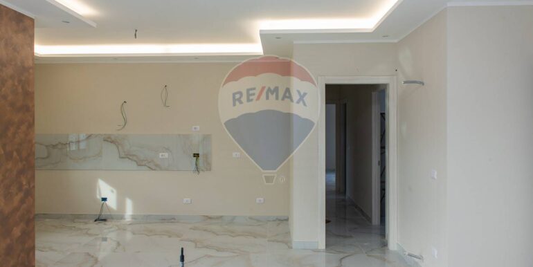 20250125155639-921236-51