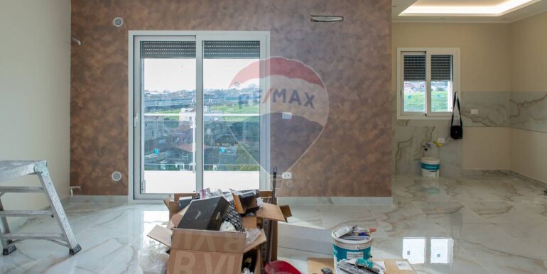 20250125155640-921236-52