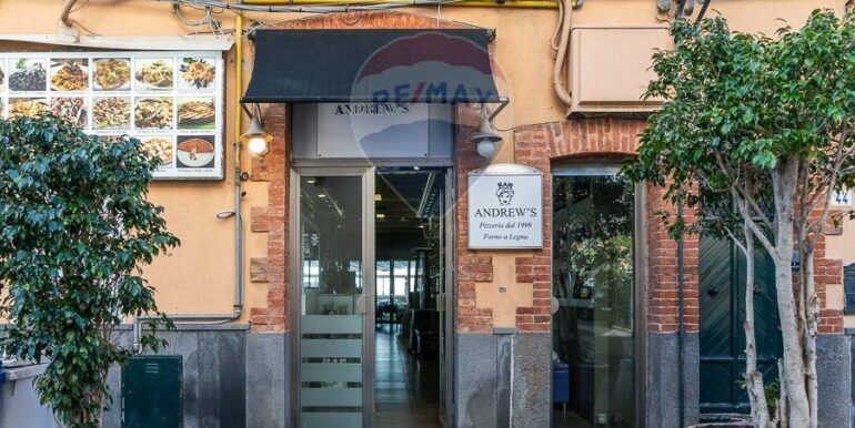 2025012894646-913957-39