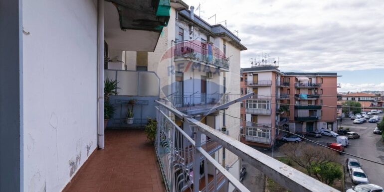 20250206163829-924733-2