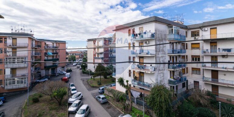 20250206163834-924733-3