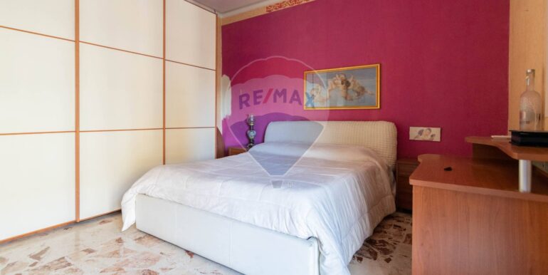 20250206163840-924733-5