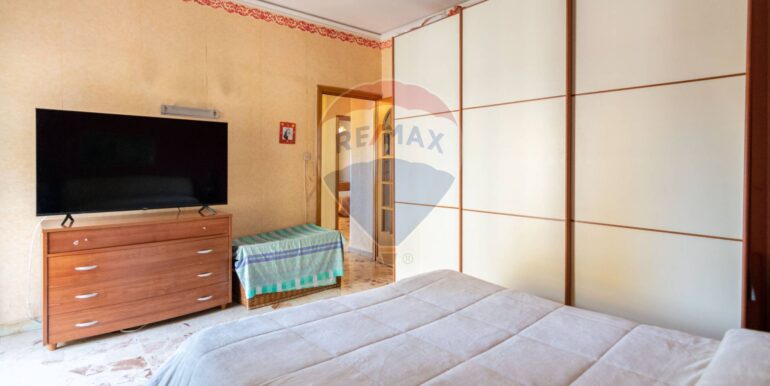 20250206163844-924733-6