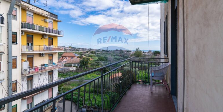 20250206163848-924733-7