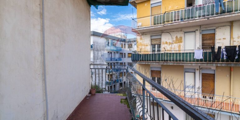 20250206163852-924733-8