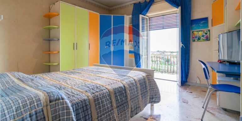 20250206163856-924733-9