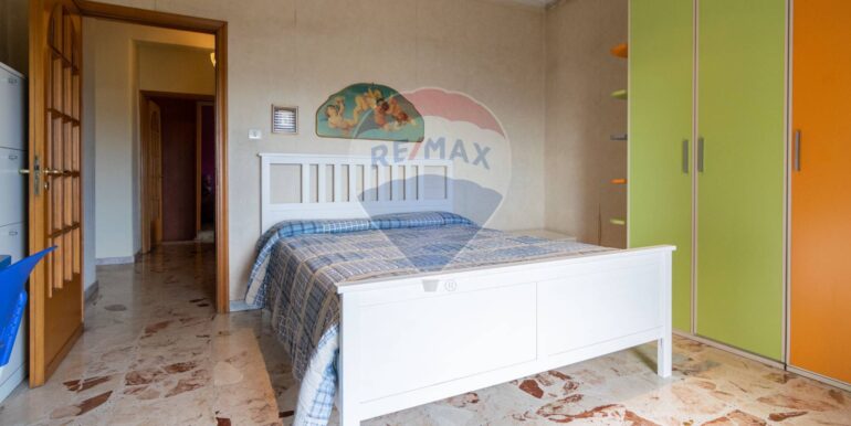 20250206163859-924733-10