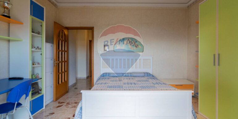 20250206163902-924733-11