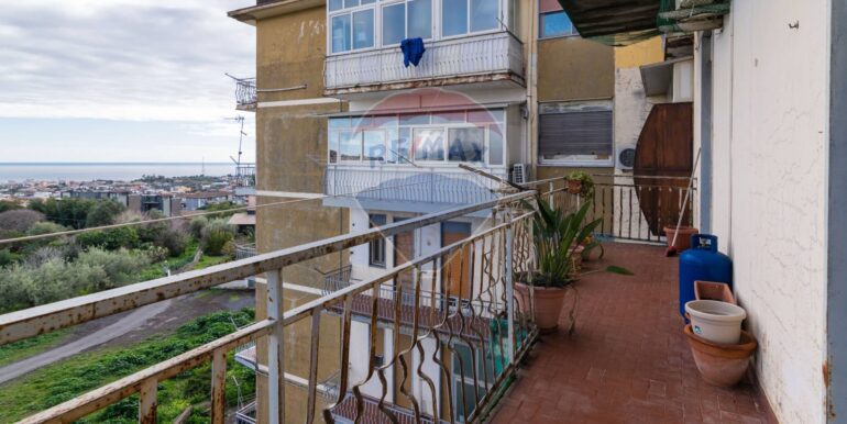 20250206163910-924733-13