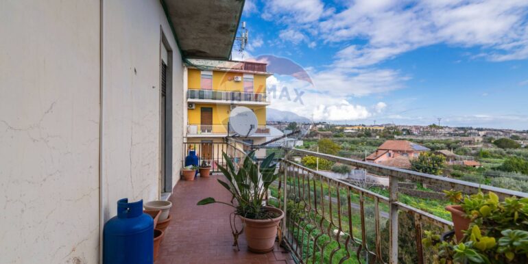 20250206163914-924733-14