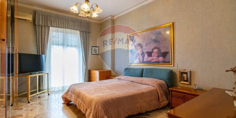 20250206163921-924733-16