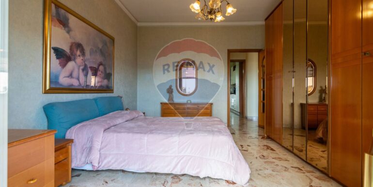 20250206163927-924733-18