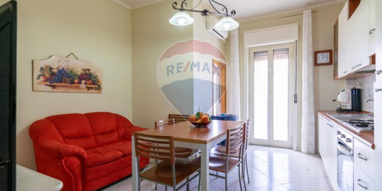 20250206163930-924733-19