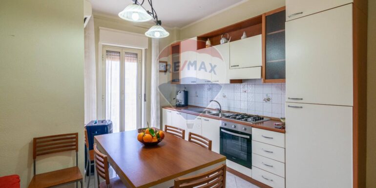 20250206163933-924733-20