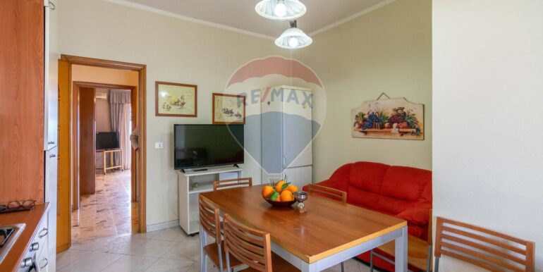 20250206163936-924733-21