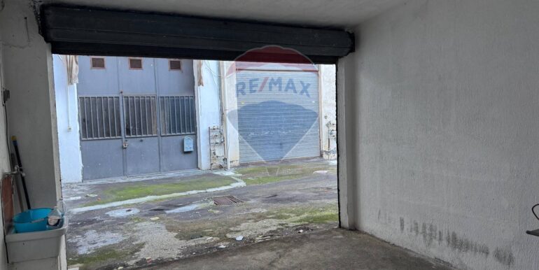 20250211182030-928816-1