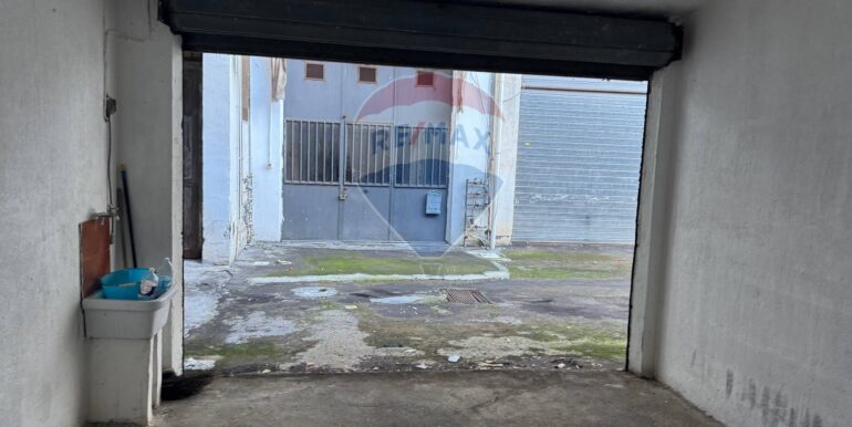 20250211182033-928816-2