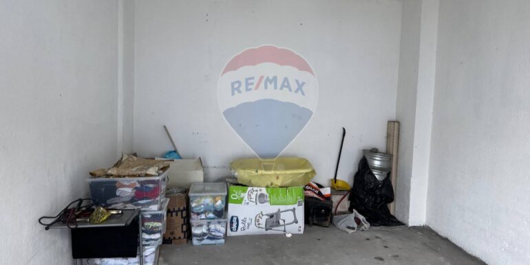 20250211182035-928816-3