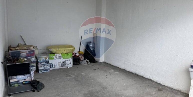 20250211182037-928816-4