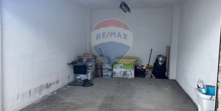 20250211182039-928816-5