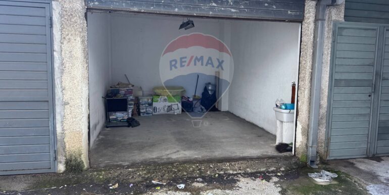 20250211182042-928816-6