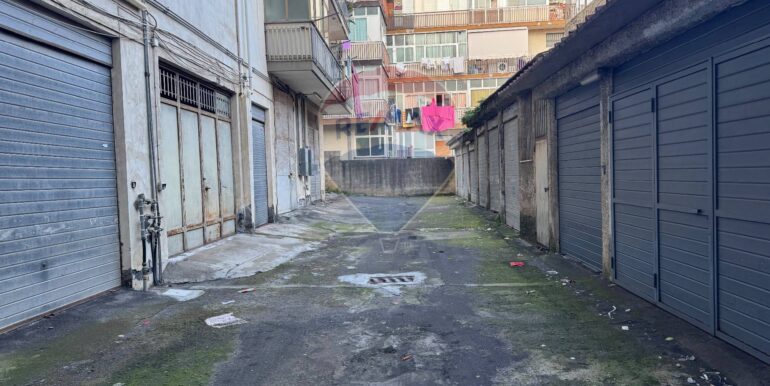 20250211182046-928816-7