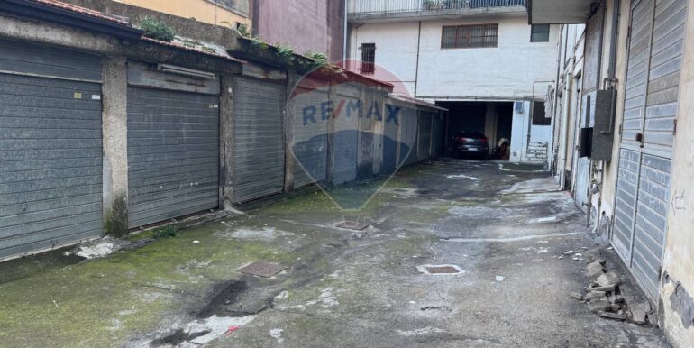 20250211182049-928816-8