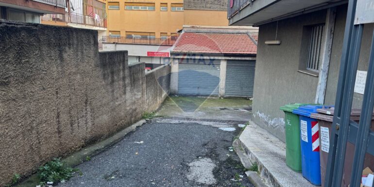 20250211182053-928816-9