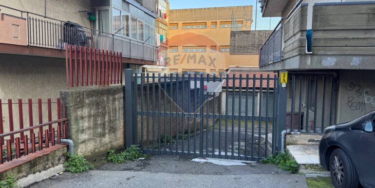 20250211182056-928816-10