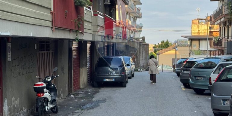 20250211182102-928816-12